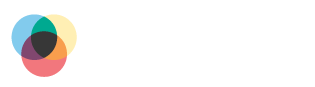 vennli-logo-white-2